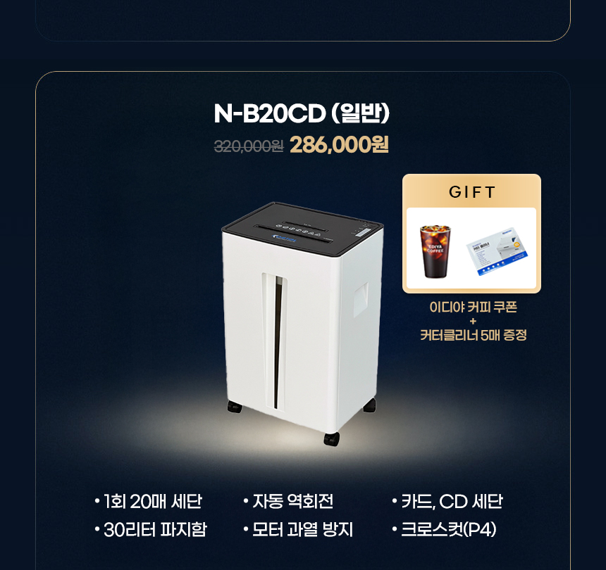 0299c06aed970473ae41d986b308cd09_094005.jpg 0299c06aed970473ae41d986b308cd09_094005.jpg