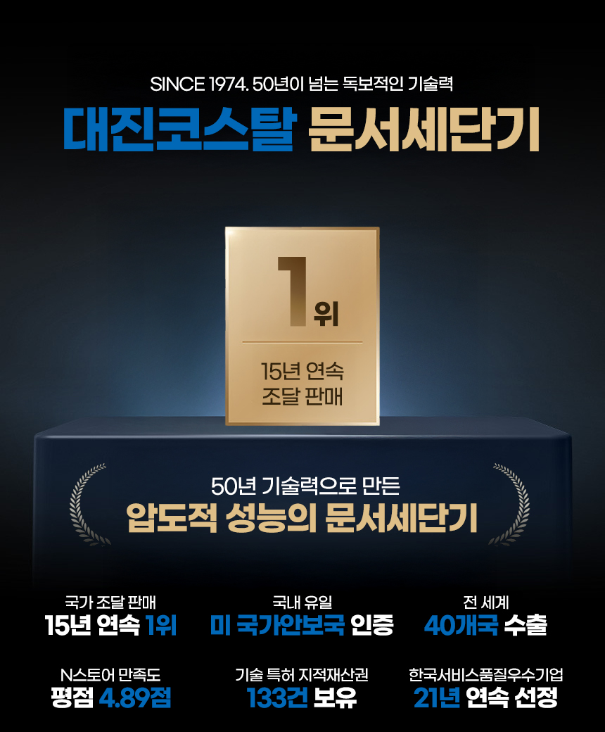 c81e728d9d4c2f636f067f89cc14862c_095527.jpg c81e728d9d4c2f636f067f89cc14862c_095527.jpg