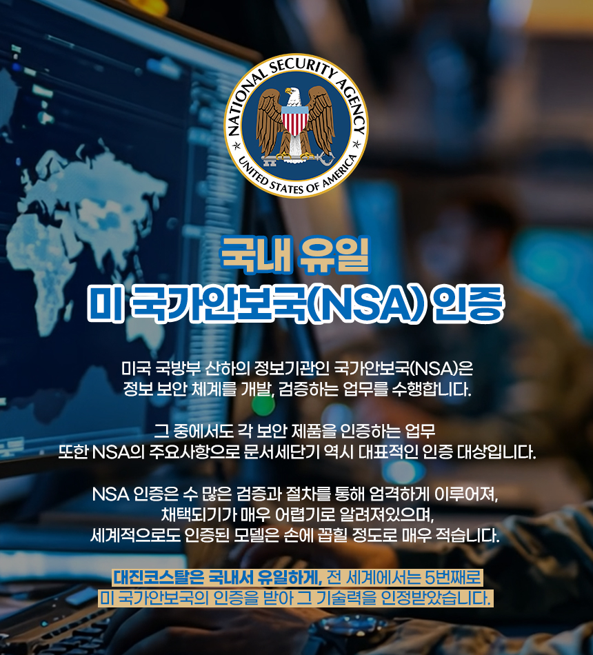 3c59dc048e8850243be8079a5c74d079_095534.jpg 3c59dc048e8850243be8079a5c74d079_095534.jpg