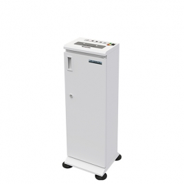 ATM기 자동화코너용 세단기 KS-1140ATM