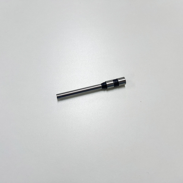 제본천공기 천공핀 (6cm) PB-600시리즈용