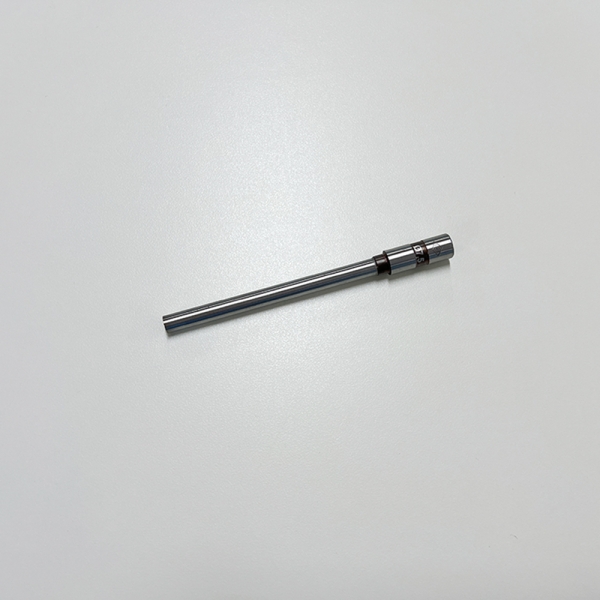 제본천공기 천공핀 (8cm) PB-800시리즈용