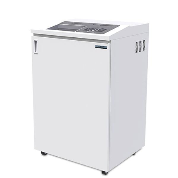 미디어 파쇄기 KS-1230MS