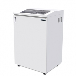 미디어 파쇄기 KS-1230MS