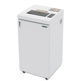 대용량 문서세단기 문서파쇄기 KS-1310DL