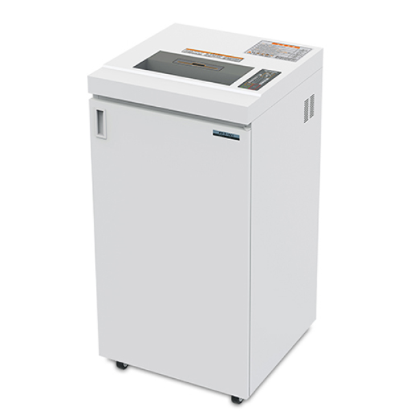 대용량 문서세단기 문서파쇄기 KS-1275BL