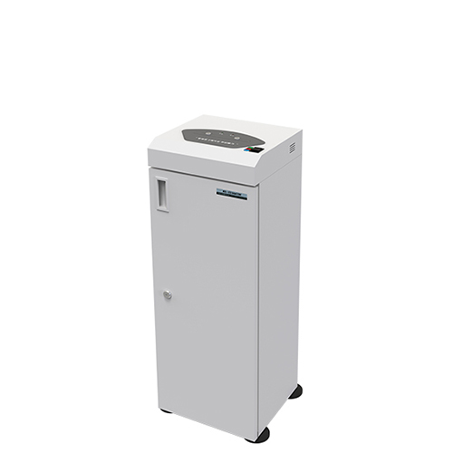 ATM기 자동화코너용 세단기 KS-1150ATM
