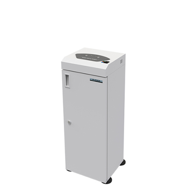 ATM기 자동화코너용 세단기 KS-1150ATM