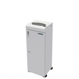 ATM기 자동화코너용 세단기 KS-1150ATM