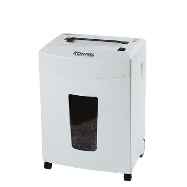문서세단기 문서파쇄기 N-M14X