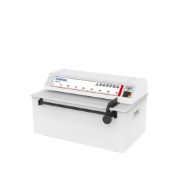 CB-410 (박스/골판지 천공기)