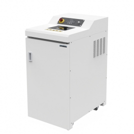 KS-120CA 카지노용 파쇄기