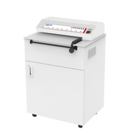 CB-430 (박스/골판지 천공기)