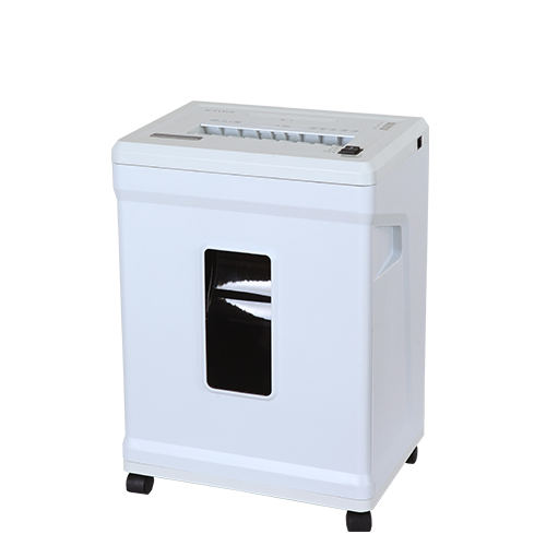 문서세단기 문서파쇄기 N-C15CD