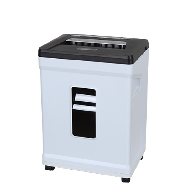 문서세단기 문서파쇄기 N-C17CD