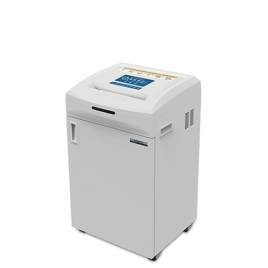 문서세단기 문서파쇄기 KS-1240A