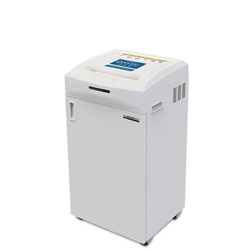 문서세단기 문서파쇄기 KS-1270A