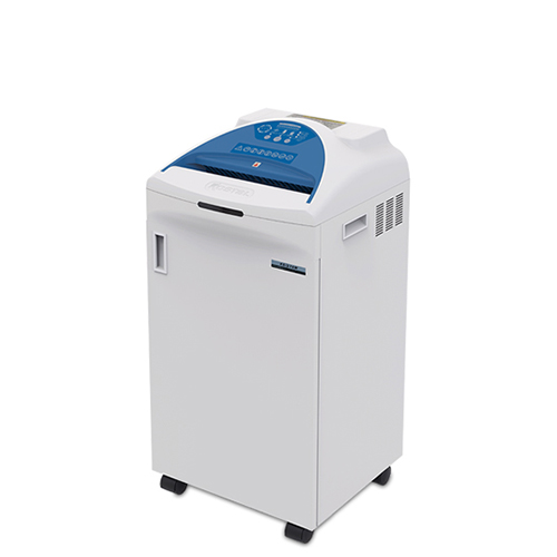 문서세단기 문서파쇄기 KS-1270