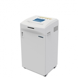 문서세단기 문서파쇄기 KS-1270C