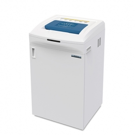 문서세단기 문서파쇄기 KS-1285C