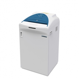 문서세단기 문서파쇄기 KS-1305