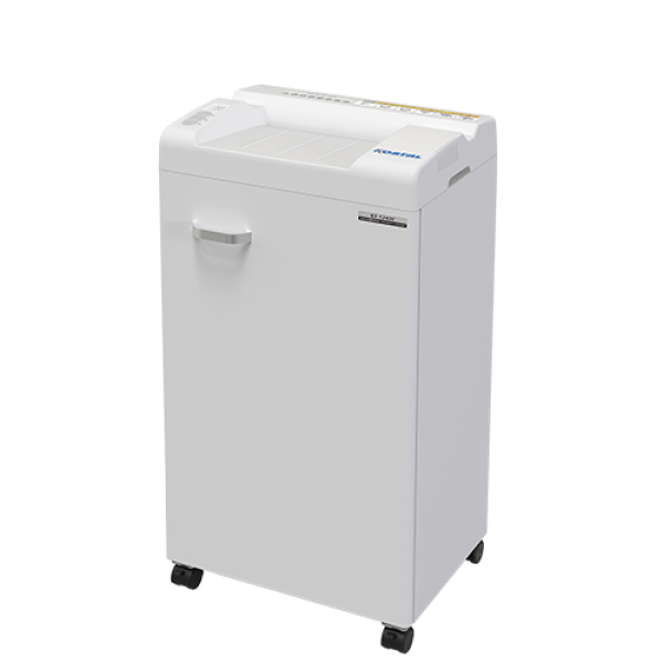 문서세단기 문서파쇄기 KS-1240C