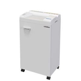문서세단기 문서파쇄기 KS-1240C
