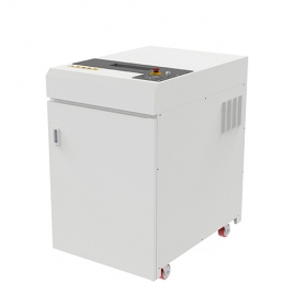 회로기판(PCB) 파쇄기 KS-300P