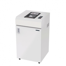 SSD 파쇄기 KS-165MS