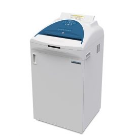 자동급지 문서세단기 문서파쇄기 KS-1310CF