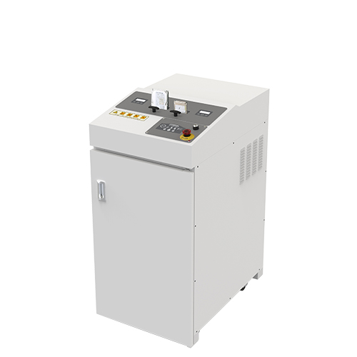 2마력 하드디스크 파쇄기 KS-20HD