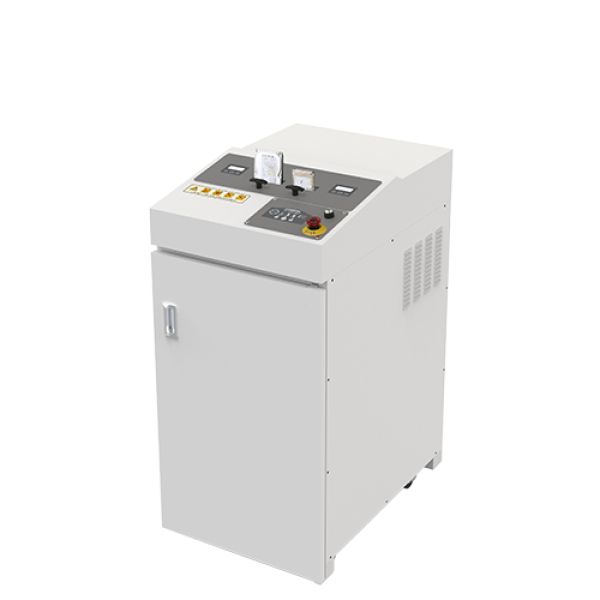 2마력 하드디스크 파쇄기 KS-20HD