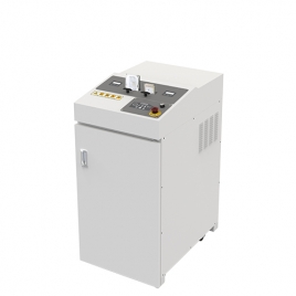 2마력 하드디스크 파쇄기 KS-20HD