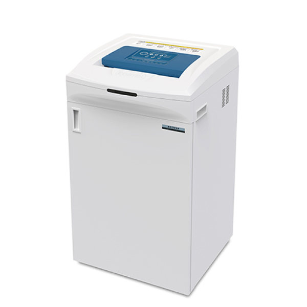 일급보안용 문서세단기 유럽 DIN 66399 P-7 문서파쇄기 KS-1275H