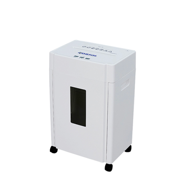 문서세단기 문서파쇄기 N-B08CD