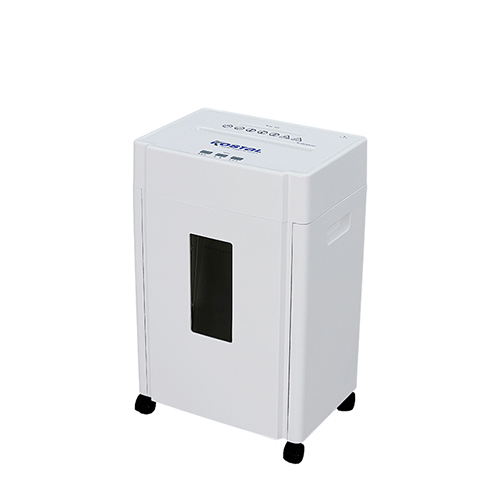 문서세단기 문서파쇄기 N-B08CD