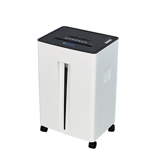 문서세단기 문서파쇄기 N-B20CD