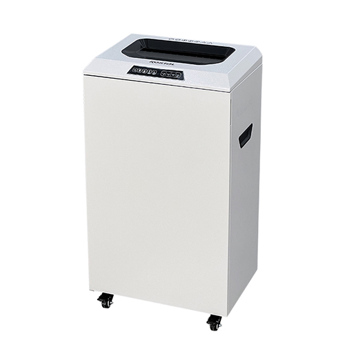 문서세단기 문서파쇄기 N-B25