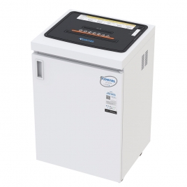 문서세단기 문서파쇄기 KS-120CD