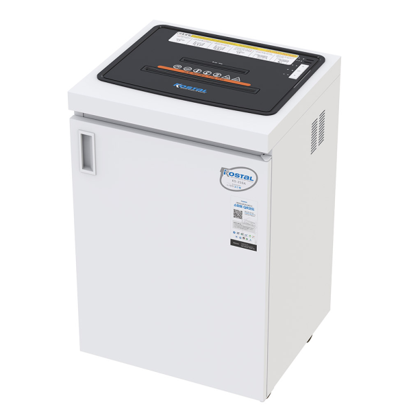 문서세단기 문서파쇄기 KS-25CD