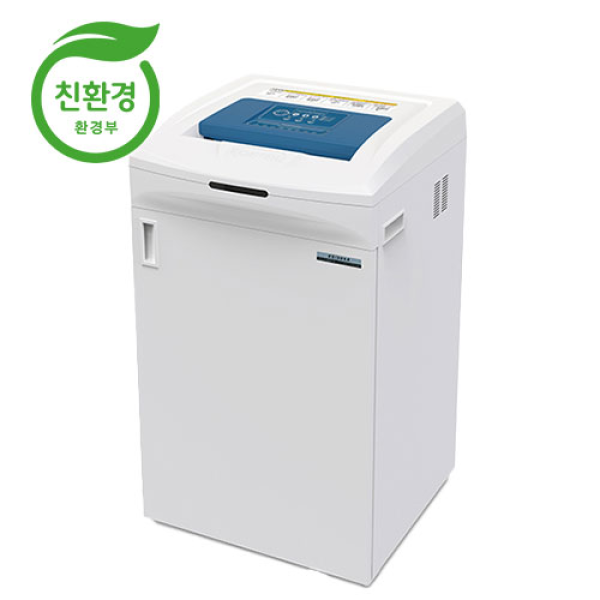 환경표지인증 문서세단기 문서파쇄기 KS-1310CN