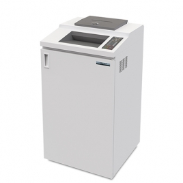 특수형 문서세단기 문서파쇄기 KS-1245D