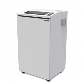 대용량 문서세단기 문서파쇄기 KS-1410D