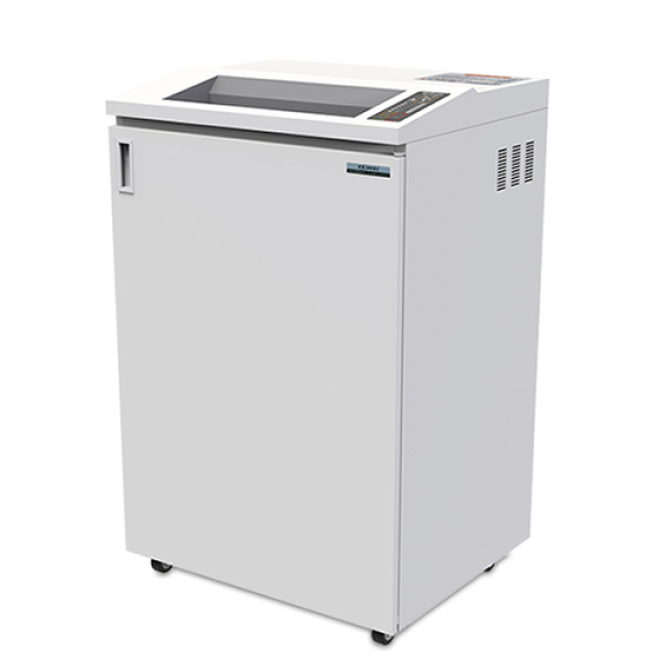 대용량 문서세단기 문서파쇄기 KS-1400C