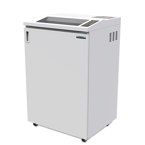 대용량 문서세단기 문서파쇄기 KS-1400C