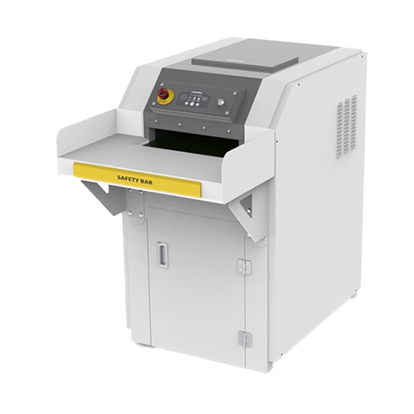 초대형 문서세단기 문서파쇄기 KS-1400E