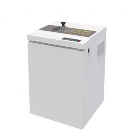 하드디스크 천공기 KS-13110HP