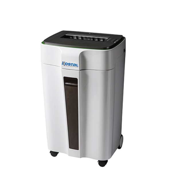 문서세단기 문서파쇄기 N-M12CD