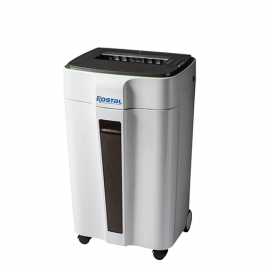 문서세단기 문서파쇄기 N-M12CD