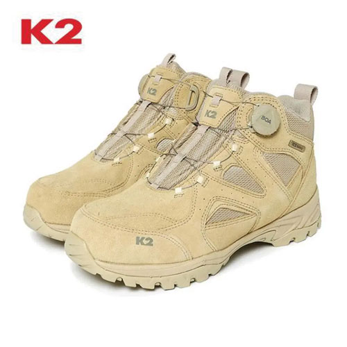 877 K2-67S 6인치/다이얼